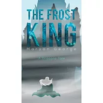 The Frost King