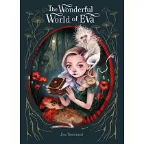 The Wonderful World of Eva