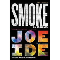 Smoke