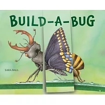 Build─A─Bug