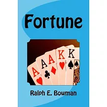 Fortune