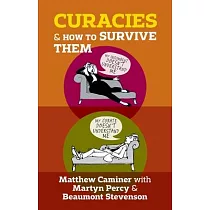 Curacies and How to Survive Them
