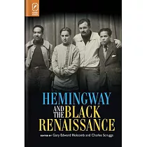 Hemingway and the Black Renaissance