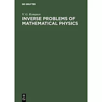 Inverse Problems of Mathematical Physics