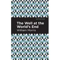 Well at the Worlds’’ End