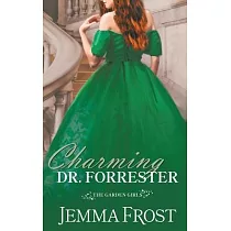Charming Dr. Forrester