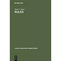 Rules