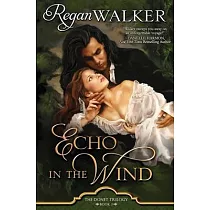 Echo in the Wind
