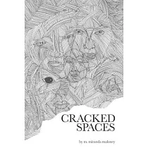 Cracked Spaces