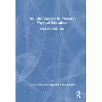 An Introduction to Primary Physical Education