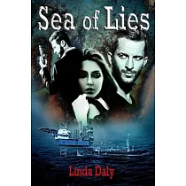 Sea of Lies