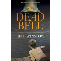 The Dead Bell