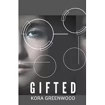Gifted