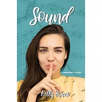 Sound： A Misophonia YA Novel