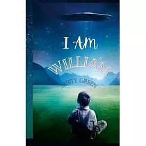 I Am William