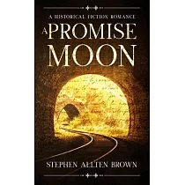 A Promise Moon