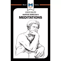 An Analysis of Marcus Aurelius’’s Meditations