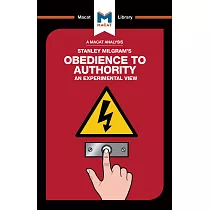 An Analysis of Stanley Milgram’’s Obedience to Authority： An Experimental View