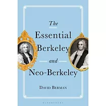 The Essential Berkeley and Neo─Berkeley