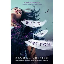 Wild Is the Witch