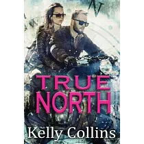 True North