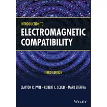 Introduction to Electromagnetic Compatibility