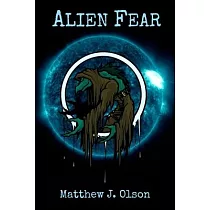 Alien Fear