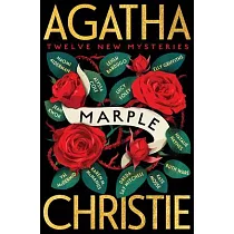 Untitled Marple Collection