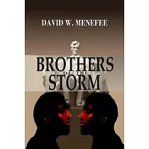Brothers of the Storm