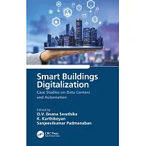 Smart Buildings Digitalization： Case Studies on Data Centers and Automation