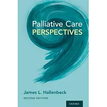 Palliative Care Perspectives