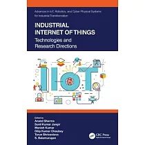 Industrial Internet of Things： Technologies and Research Directions