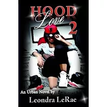 Hood Love 2