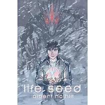 Life Seed