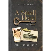 A Small Hotel