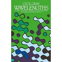 Wavelengths ─ A Course in Narrative Comprehension and Composition for Caribbean Secondary Schools