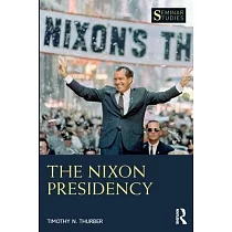 The Nixon Presidency