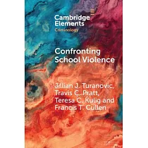 Confronting School Violence： A Synthesis of Six Decades of Research