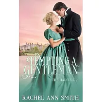 Tempting a Gentleman