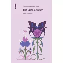 The Luna Erratum