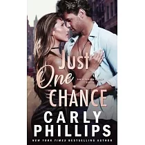 Just One Chance