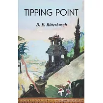 Tipping Point