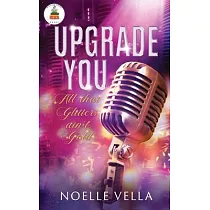 Upgrade You： All That Glitters Ain’’t Gold：