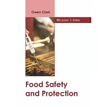Food Safety and Protection