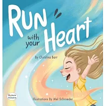 Run With Your Heart
