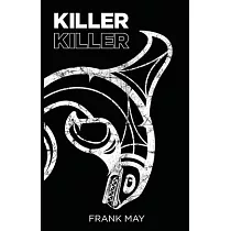 Killer Killer