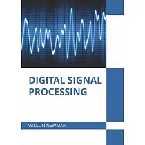 Digital Signal Processing