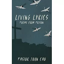 Living Lyrics