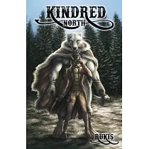 Kindred ─ North： North