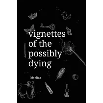 Vignettes of the Possibly Dying